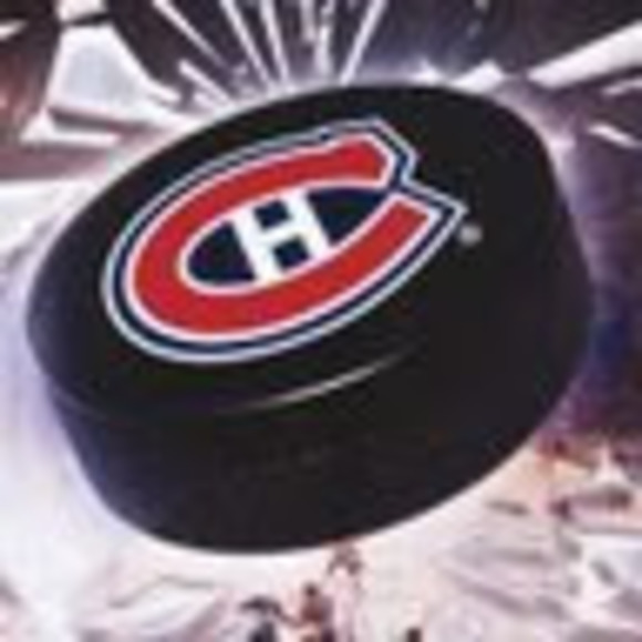 Meet your Posher, Scott - Picture 1 of 1